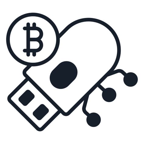 Browser Local Storage Icon 的图像结果