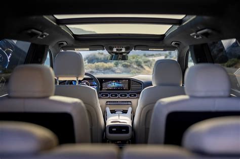 Used Car Dealer Portage MI | LaFontaine Mercedes-Benz Kalamazoo