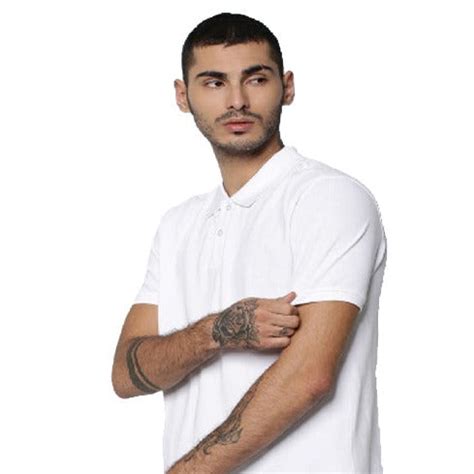 Company Logo Apparels | Corporate Logo Apparels