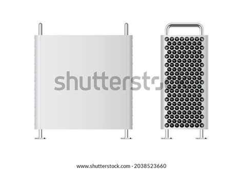 Computer Front Pic Innovation 的图像结果