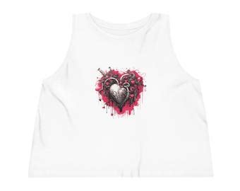 Women's Tank Tops - Etsy India