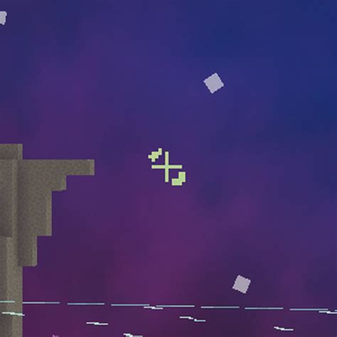 Image result for How to Sprint in Minecraft Java