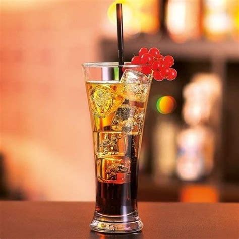 Buy Cuneo Premium Juice Glasses Transparent, 350ml, Diamond Design ...