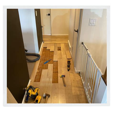 𝐷𝐴𝑉𝐸’𝑆 𝐹𝐿𝑂𝑂𝑅𝐼𝑁𝐺 (@davflooring) • Instagram photos and videos