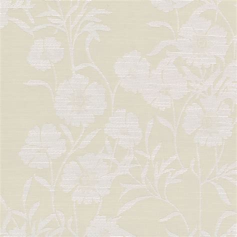 Lifestyle Drapery And Upholstery Fabric Dj1604 – Gmliving.in