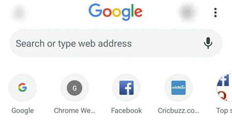 Android Tutorial for Seniors 的图像结果