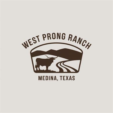 Entry #312 by ArslanDgn786 for Rustic Logo Design for River Hill ...