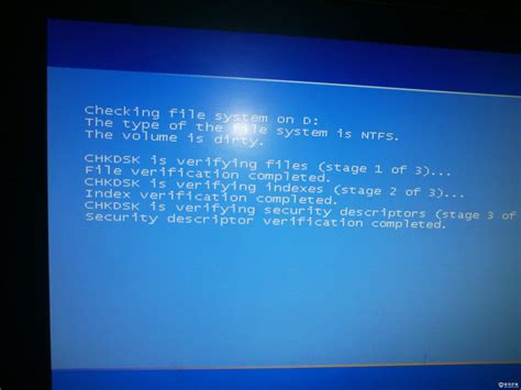 Windows蓝屏为什么是蓝底白字？微软程序员揭开了秘密 - Microsoft Error - cnBeta.COM