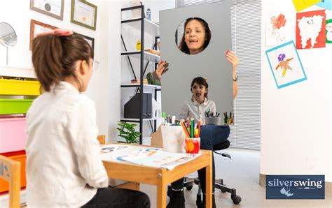 Image result for ABA Stimulus Discrimination Training Process