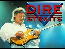 dire straits album sultans of swing best cover of dire straits sultans of swing dire straits album sultans of swing best cover of dire straits sultans of swing