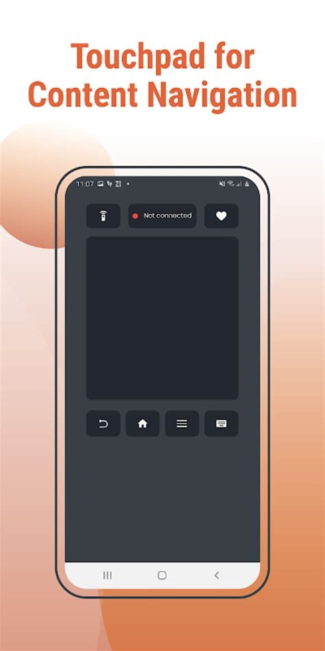 Image result for Program Amazon Fire Remote