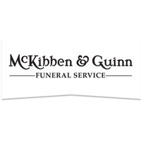 Recent Obituaries | McKibben & Guinn Funeral Service