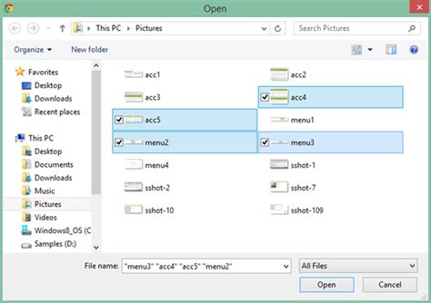 Image result for aspx Multiple File Upload