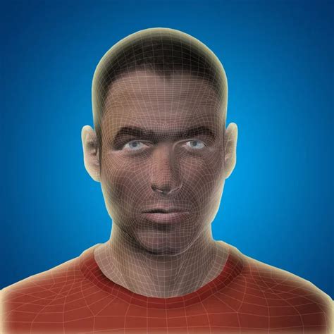 Image result for Front View Model