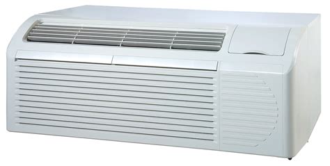 High Efficiency Mechanical Rmote Control Window Type Air Conditioners ...