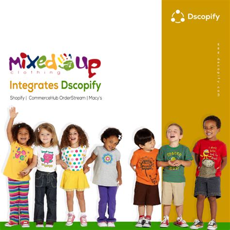 Image result for Mixed Integration