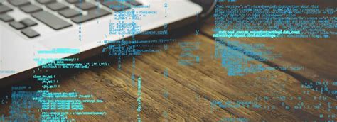 Difference Between Two Application Software 的图像结果