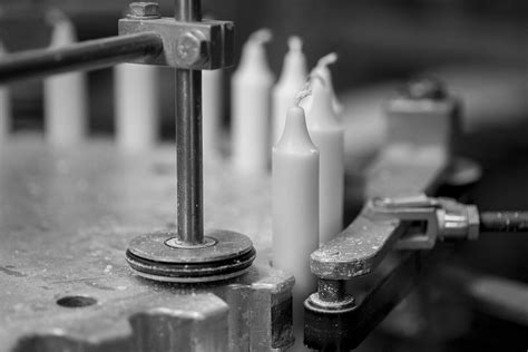 LILJEHOLMENS FABRIKSBUTIK (2025) All You Need to Know BEFORE You Go ...