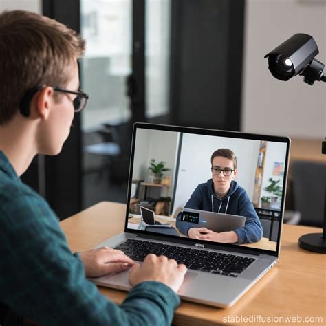 Image result for Student Interview Course