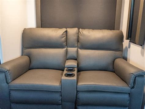 Image result for Using Keyston Cougar Auto Level