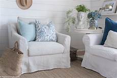 custom ikea slipcovers custom slipcovers for my ikea armchairs power style custom ikea slipcovers custom slipcovers for my ikea armchairs power style
