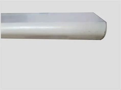 Residential Furniture - REVERSE BULL NOSE POSTFORMING TABLE TOP ...