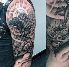 engel oberarm tattoo 75 remarkable tattoos for ink ideas with wings engel oberarm tattoo 75 remarkable tattoos for ink ideas with wings