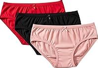 Amazon.in: D'chica: All Panties