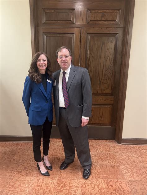 Rose Law Firm on LinkedIn: Thank you to the Arkansas Bar Association ...