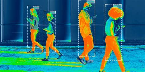 Computer Vision Topic Model 的图像结果