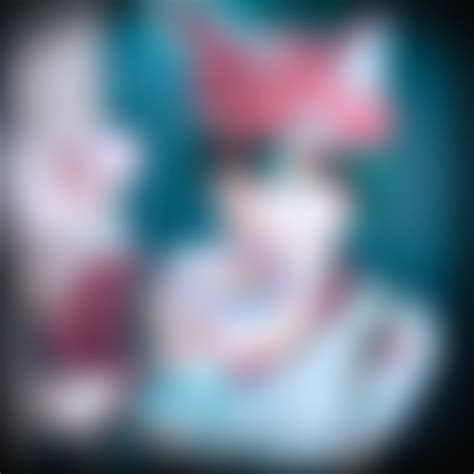 Kiriko, (StealthClobber) [Overwatch] : r/CumfortFood