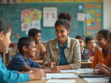 Mastering English with Essential Skills: A Practical Guide