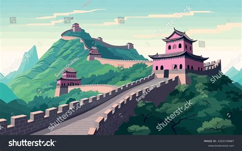 China Cartoon 的图像结果