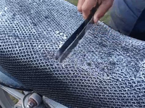 Gujaratis enjoy freezing cold in Mount Abu Temperature hits minus 3°C ...