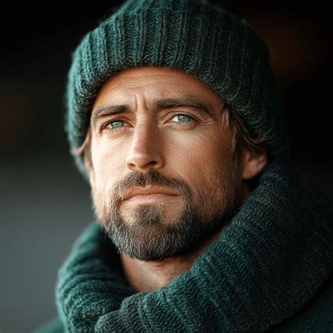 Aaron Rodgers Net Worth Is $200 Million From Nfl Success