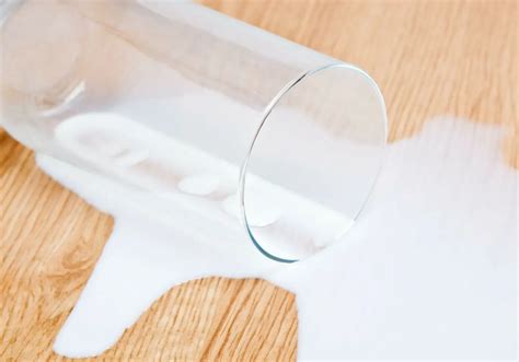 Hardwood Flooring Care & Maintenance Guide | Rayo Wholesale