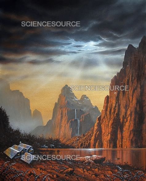 Image result for Alien Colony Movie