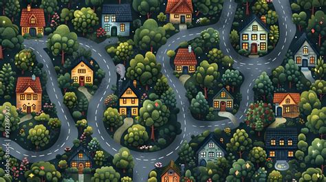 Plan Map 的图像结果