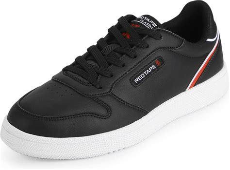 ADIDAS Men CriNu 23 Cricket Shoes - Price History