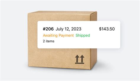 Image result for Ecwid Setting Up Shipping Tutorial