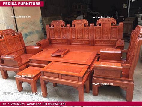 Sofa Set Minimum Price L Shape Sofa Set Wooden Sofa Set For Small ...