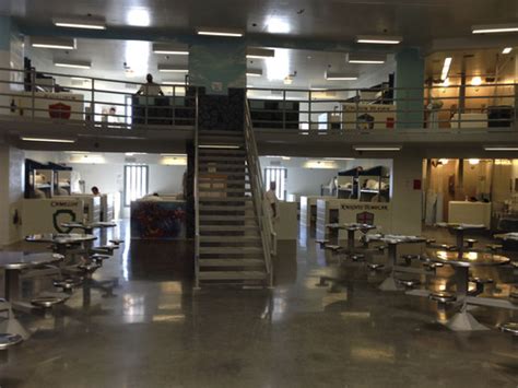 Legislators urge Gunnison prison funding to avoid inmate releases - The ...