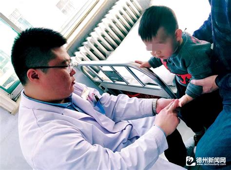 虞城县人民医院正式成为河南儿科医疗联盟单位-虞城县人民医院
