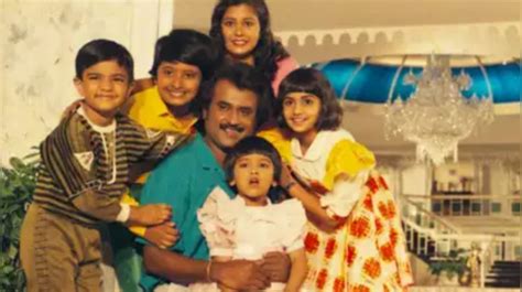'Iruvar' to 'Velli Thirai': Tamil films that feature the journey to stardom