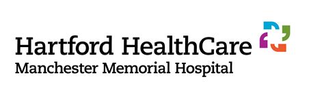 Manchester Memorial Hospital | Hartford HealthCare | CT