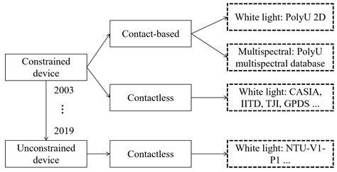 Multiview-Learning-Based Generic Palmprint Recognition: A Literature Review