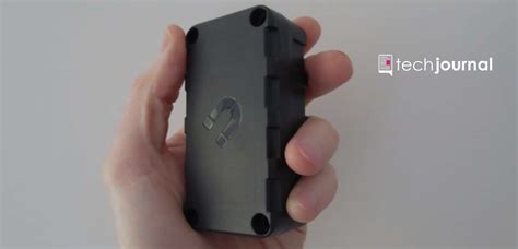 GPS Tracking Devices 的图像结果