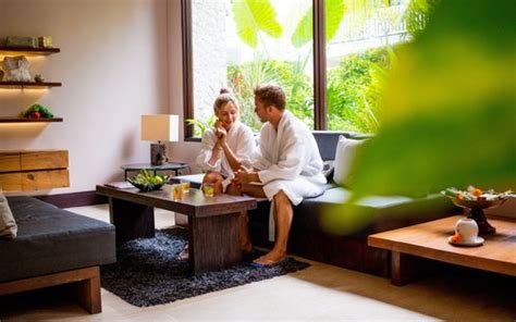 Best Seseh Beach Massages, Indonesia 2025