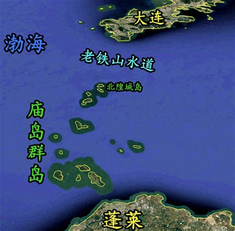 85后中国女子买下日本70万平小岛，日本网民急眼了！怎样成为“岛主”？攻略来了…_凤凰网