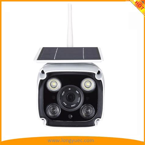 Remote Wireless Security Camera 的图像结果